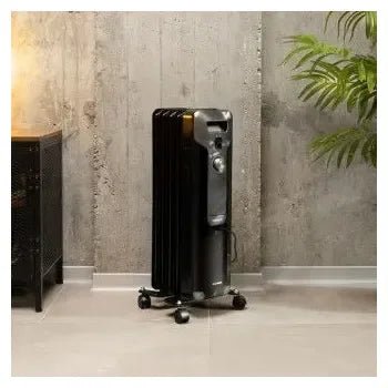 radiador_eléctrico_de_aceite_con_5_módulos_en_color_negro_readywarm_5000_space_cecotec_0