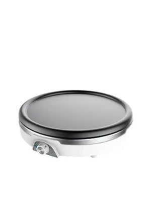 crepera_xl_de_38_cm_regulable_en_temperatura_con_placa_antiadherente_y_utensilios_incluidos_fun_crepestone_cecotec_1