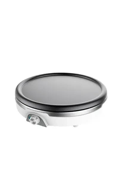 crepera_xl_de_38_cm_regulable_en_temperatura_con_placa_antiadherente_y_utensilios_incluidos_fun_crepestone_cecotec_1