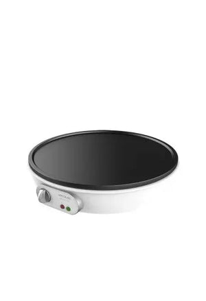 crepera_de_30_5_cm_con_revestimiento_antiadherente_y_potencia_regulable_fun_crepelicious_cecotec_1