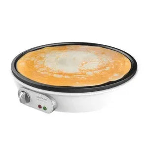 crepera_de_30_5_cm_con_revestimiento_antiadherente_y_potencia_regulable_fun_crepelicious_cecotec_0