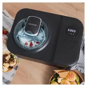 máquina_para_hacer_helados_de_110_w_con_capacidad_de_1_2_l_y_pantalla_táctil_gelacy_1200_touch_cecotec_5