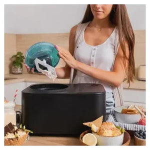 máquina_para_hacer_helados_de_110_w_con_capacidad_de_1_2_l_y_pantalla_táctil_gelacy_1200_touch_cecotec_7