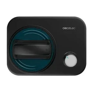 máquina_para_hacer_helados_de_100_w_con_cuenco_de_aluminio_y_capacidad_de_0_8_l_gelacy_800_cecotec_2