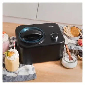máquina_para_hacer_helados_de_100_w_con_cuenco_de_aluminio_y_capacidad_de_0_8_l_gelacy_800_cecotec_3