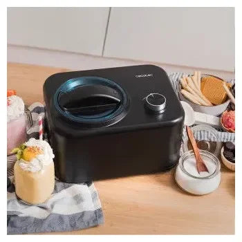 máquina_para_hacer_helados_de_100_w_con_cuenco_de_aluminio_y_capacidad_de_0_8_l_gelacy_800_cecotec_3