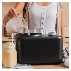 máquina_para_hacer_helados_de_100_w_con_cuenco_de_aluminio_y_capacidad_de_0_8_l_gelacy_800_cecotec_4