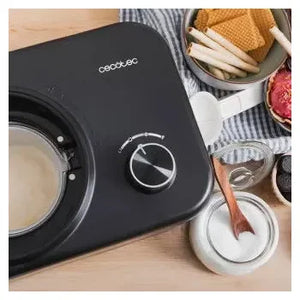 máquina_para_hacer_helados_de_100_w_con_cuenco_de_aluminio_y_capacidad_de_0_8_l_gelacy_800_cecotec_5