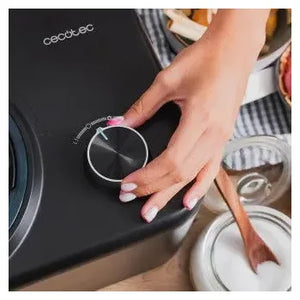 máquina_para_hacer_helados_de_100_w_con_cuenco_de_aluminio_y_capacidad_de_0_8_l_gelacy_800_cecotec_6
