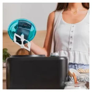 máquina_para_hacer_helados_de_100_w_con_cuenco_de_aluminio_y_capacidad_de_0_8_l_gelacy_800_cecotec_7