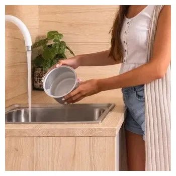 máquina_para_hacer_helados_de_100_w_con_cuenco_de_aluminio_y_capacidad_de_0_8_l_gelacy_800_cecotec_8