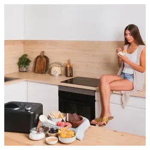 máquina_para_hacer_helados_de_100_w_con_cuenco_de_aluminio_y_capacidad_de_0_8_l_gelacy_800_cecotec_0