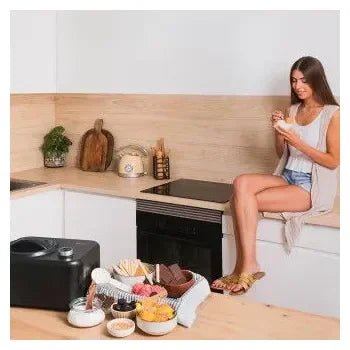 máquina_para_hacer_helados_de_100_w_con_cuenco_de_aluminio_y_capacidad_de_0_8_l_gelacy_800_cecotec_0