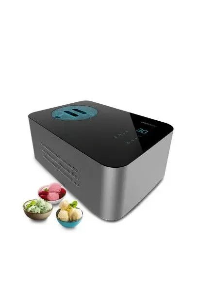 máquina_para_hacer_helados_de_150_w_con_capacidad_de_1_5_l_y_pantalla_táctil_gelacy_1500_touch_cecotec_1