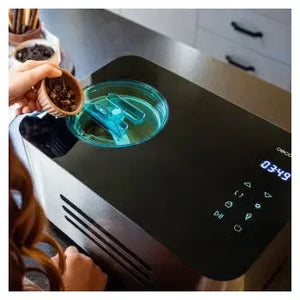 máquina_para_hacer_helados_de_150_w_con_capacidad_de_1_5_l_y_pantalla_táctil_gelacy_1500_touch_cecotec_3