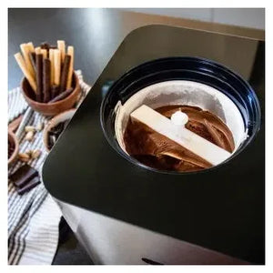 máquina_para_hacer_helados_de_150_w_con_capacidad_de_1_5_l_y_pantalla_táctil_gelacy_1500_touch_cecotec_5