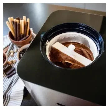 máquina_para_hacer_helados_de_150_w_con_capacidad_de_1_5_l_y_pantalla_táctil_gelacy_1500_touch_cecotec_5