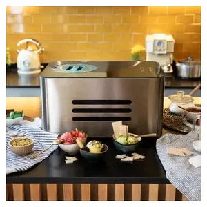 máquina_para_hacer_helados_de_150_w_con_capacidad_de_1_5_l_y_pantalla_táctil_gelacy_1500_touch_cecotec_6