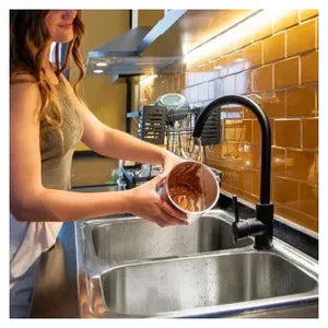 máquina_para_hacer_helados_de_150_w_con_capacidad_de_1_5_l_y_pantalla_táctil_gelacy_1500_touch_cecotec_7