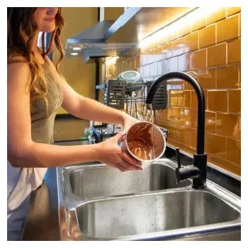 máquina_para_hacer_helados_de_150_w_con_capacidad_de_1_5_l_y_pantalla_táctil_gelacy_1500_touch_cecotec_7