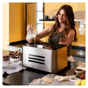 máquina_para_hacer_helados_de_150_w_con_capacidad_de_1_5_l_y_pantalla_táctil_gelacy_1500_touch_cecotec_8