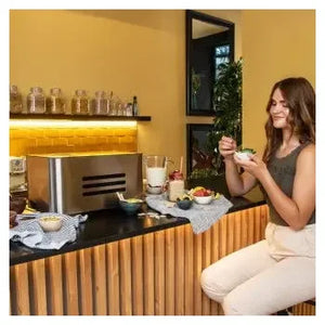 máquina_para_hacer_helados_de_150_w_con_capacidad_de_1_5_l_y_pantalla_táctil_gelacy_1500_touch_cecotec_0