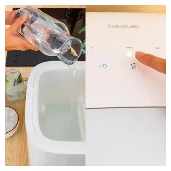 máquina_para_hacer_hielo_de_150_w_con_pantalla_táctil_y_ventana_de_control_chillin’_ice_1500_cecotec_0