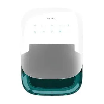 máquina_para_hacer_hielo_de_150_w_con_pantalla_táctil_y_ventana_de_control_chillin’_ice_1500_cecotec_2