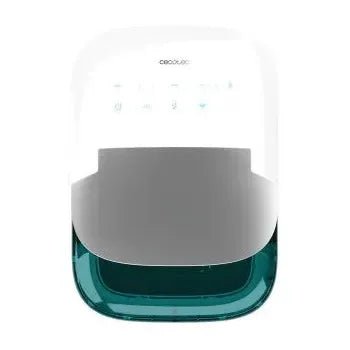 máquina_para_hacer_hielo_de_150_w_con_pantalla_táctil_y_ventana_de_control_chillin’_ice_1500_cecotec_2