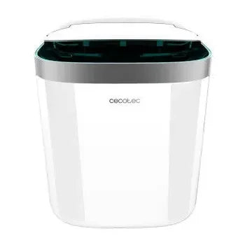 máquina_para_hacer_hielo_de_150_w_con_pantalla_táctil_y_ventana_de_control_chillin’_ice_1500_cecotec_3