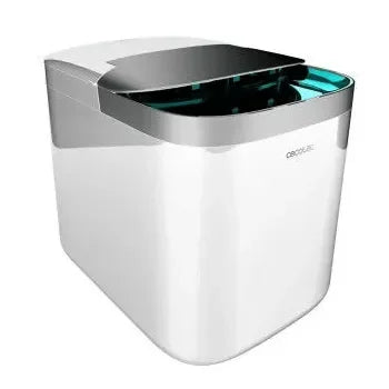 máquina_para_hacer_hielo_de_150_w_con_pantalla_táctil_y_ventana_de_control_chillin’_ice_1500_cecotec_4