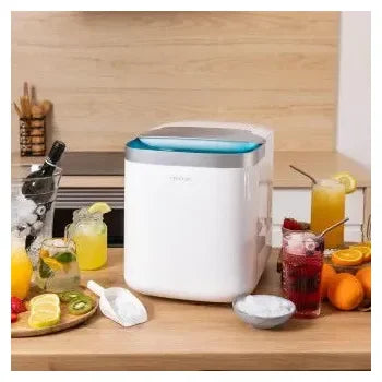 máquina_para_hacer_hielo_de_150_w_con_pantalla_táctil_y_ventana_de_control_chillin’_ice_1500_cecotec_5