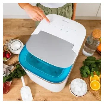 máquina_para_hacer_hielo_de_150_w_con_pantalla_táctil_y_ventana_de_control_chillin’_ice_1500_cecotec_6