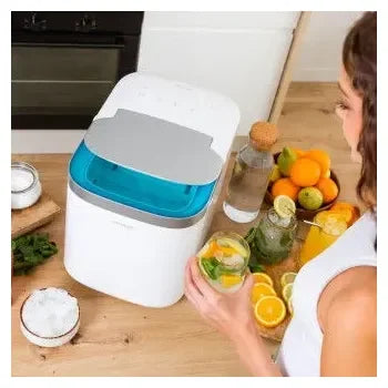 máquina_para_hacer_hielo_de_150_w_con_pantalla_táctil_y_ventana_de_control_chillin’_ice_1500_cecotec_7