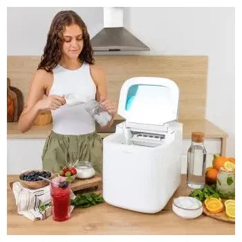 máquina_para_hacer_hielo_de_150_w_con_pantalla_táctil_y_ventana_de_control_chillin’_ice_1500_cecotec_8