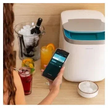 máquina_para_hacer_hielo_de_150_w_con_pantalla_táctil_y_ventana_de_control_chillin’_ice_1500_cecotec_9