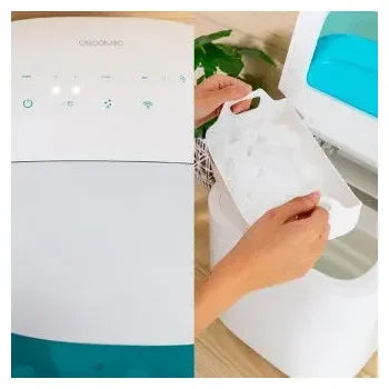 máquina_para_hacer_hielo_de_150_w_con_pantalla_táctil_y_ventana_de_control_chillin’_ice_1500_cecotec_10