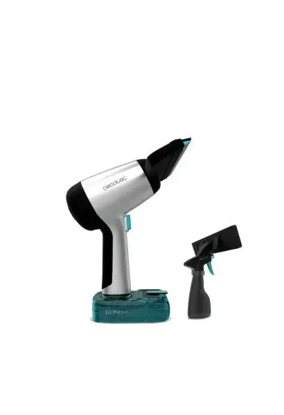 aspirador_limpiacristales_3_en_1_con_depósito_de_agua_de_50ml_conga_rockstar_3700_glass_cecotec_1