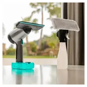 aspirador_limpiacristales_3_en_1_con_depósito_de_agua_de_50ml_conga_rockstar_3700_glass_cecotec_2