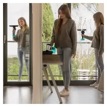 aspirador_limpiacristales_3_en_1_con_depósito_de_agua_de_50ml_conga_rockstar_3700_glass_cecotec_3