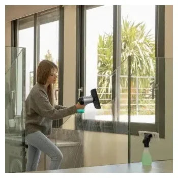 aspirador_limpiacristales_3_en_1_con_depósito_de_agua_de_50ml_conga_rockstar_3700_glass_cecotec_4