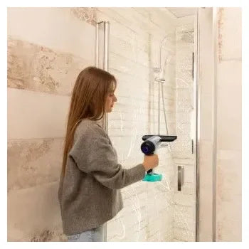 aspirador_limpiacristales_3_en_1_con_depósito_de_agua_de_50ml_conga_rockstar_3700_glass_cecotec_5