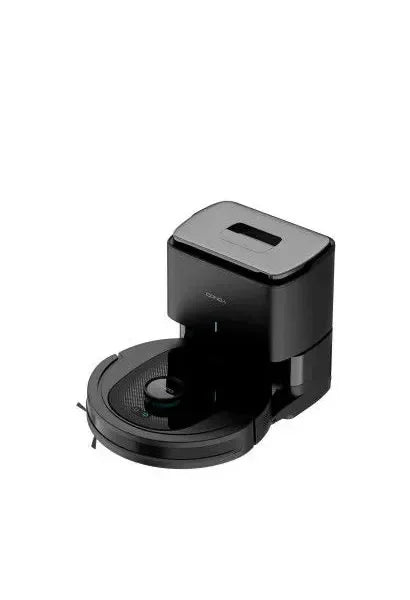 robot_aspirador_con_base_de_autovaciado_de_2_l_y_10_modos_de_limpieza_conga_7490_ultimate_home_genesis_cecotec_1