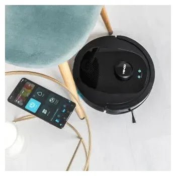 robot_aspirador_con_base_de_autovaciado_de_2_l_y_10_modos_de_limpieza_conga_7490_ultimate_home_genesis_cecotec_0