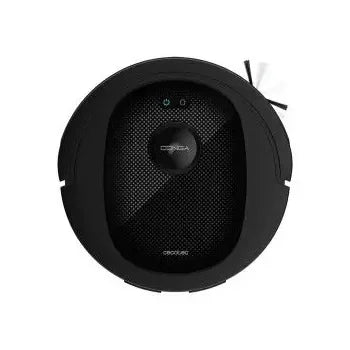 robot_aspirador_con_base_de_autovaciado_de_2_l_y_10_modos_de_limpieza_conga_7490_ultimate_home_genesis_cecotec_2