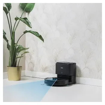 robot_aspirador_con_base_de_autovaciado_de_2_l_y_10_modos_de_limpieza_conga_7490_ultimate_home_genesis_cecotec_3