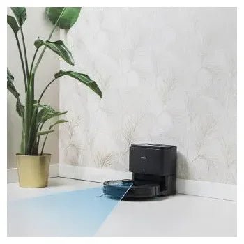 robot_aspirador_con_base_de_autovaciado_de_2_l_y_10_modos_de_limpieza_conga_7490_ultimate_home_genesis_cecotec_3