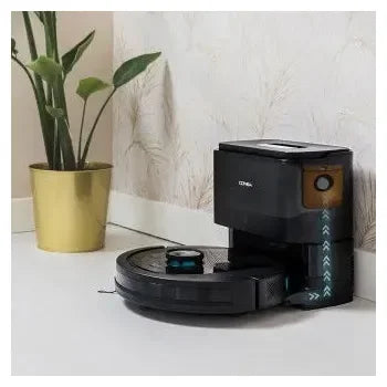 robot_aspirador_con_base_de_autovaciado_de_2_l_y_10_modos_de_limpieza_conga_7490_ultimate_home_genesis_cecotec_5