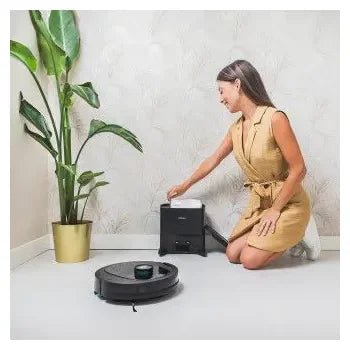robot_aspirador_con_base_de_autovaciado_de_2_l_y_10_modos_de_limpieza_conga_7490_ultimate_home_genesis_cecotec_6