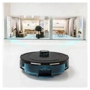 robot_aspirador_con_base_de_autovaciado_de_2_l_y_10_modos_de_limpieza_conga_7490_ultimate_home_genesis_cecotec_7